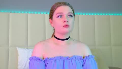 Crystal online show from 1, 3, 2025