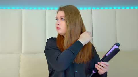 Crystal online show from 2, 3, 2025