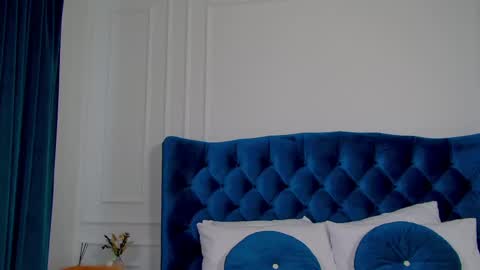 Crystal online show from 11, 3, 2025