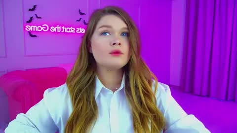 Crystal online show from 24, 10, 2025