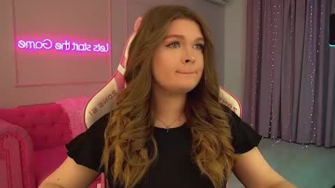 Crystal online show from 9, 2, 2026