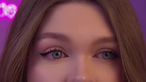 Crystal online show from 15, 2, 2026