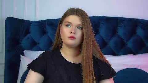 Crystal online show from 11, 6, 2026