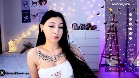 Sasha    Make me moan with patterns   good music here  online show from 12, 2, 2025