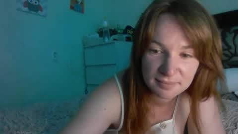 crystalvelvet online show from 26, 5, 2026