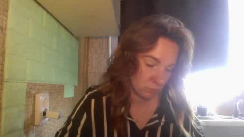 crystalvelvet online show from 28, 5, 2026