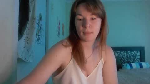 crystalvelvet online show from 4, 6, 2026