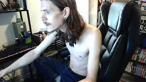 Snapshot of crystalwoods66 chatting on 28, 6, 2026 crystalwoods66 online show from 28, 6, 2026