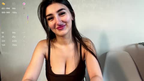 Diana online show from 10, 7, 2026