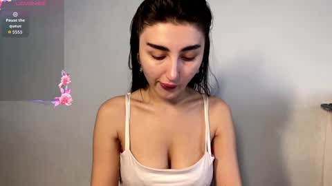 Diana online show from 2, 8, 2026