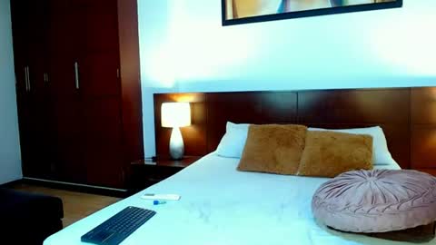 crytalqueen_ online show from 18, 7, 2026