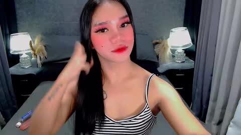 bea takashi  online show from 14, 2, 2026