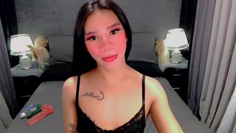 bea takashi  online show from 24, 2, 2026