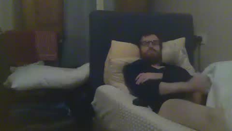 chris online show from 4, 12, 2024