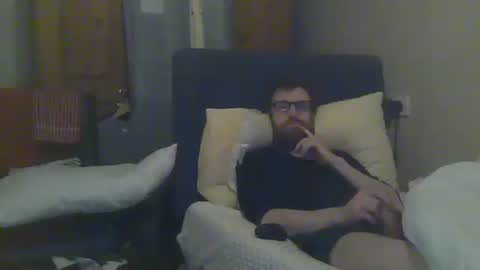 chris online show from 14, 12, 2024