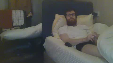 chris online show from 6, 1, 2025