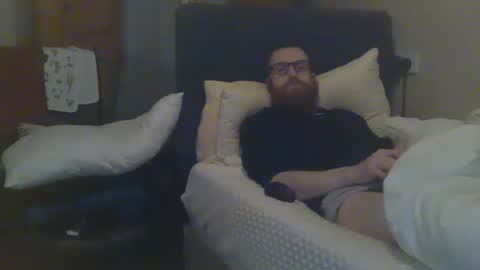 chris online show from 12, 2, 2025