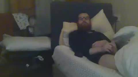 chris online show from 14, 2, 2025