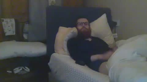 chris online show from 27, 2, 2025