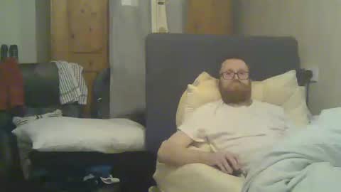 chris online show from 22, 9, 2025