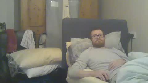 chris online show from 11, 11, 2025