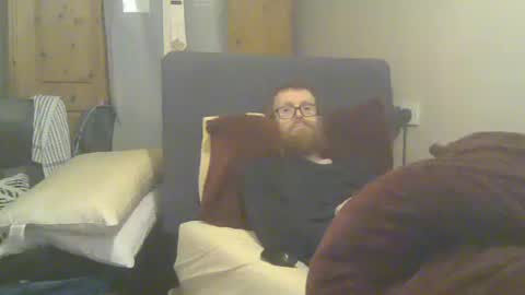 chris online show from 2, 3, 2026