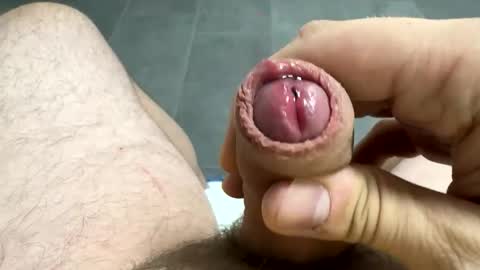 cs283991 online show from 9, 9, 2025