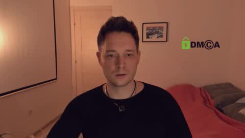 Snapshot of csavie chatting on 30, 11, 2025 buddy online show from 30, 11, 2025