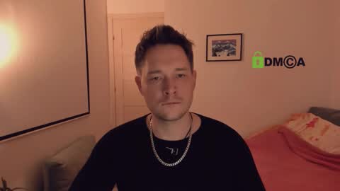 Snapshot of csavie chatting on 2, 12, 2025 buddy online show from 2, 12, 2025