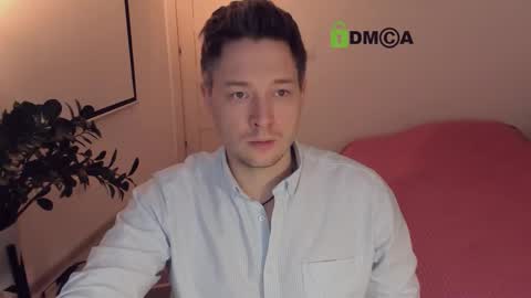 Snapshot of csavie chatting on 15, 12, 2025 buddy online show from 15, 12, 2025