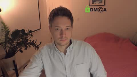 Snapshot of csavie chatting on 16, 12, 2025 buddy online show from 16, 12, 2025