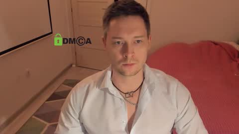 Snapshot of csavie chatting on 5, 1, 2026 buddy online show from 5, 1, 2026