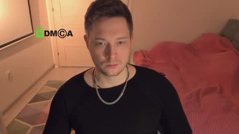 Snapshot of csavie chatting on 7, 1, 2026 buddy online show from 7, 1, 2026