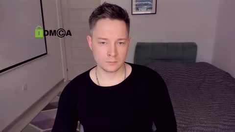 Snapshot of csavie chatting on 8, 2, 2026 buddy online show from 8, 2, 2026