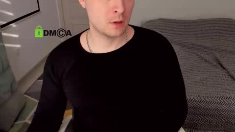 Snapshot of csavie chatting on 15, 2, 2026 buddy online show from 15, 2, 2026