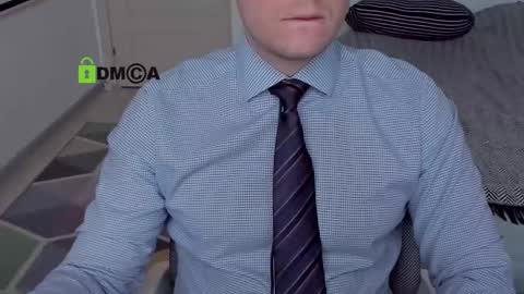 Snapshot of csavie chatting on 28, 2, 2026 buddy online show from 28, 2, 2026