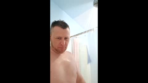 csoul online show from 27, 4, 2026