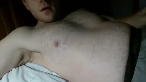 Snapshot of csquad69 chatting on 30, 9, 2025 csquad69 online show from 30, 9, 2025