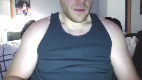 Snapshot of csquad69 chatting on 4, 10, 2025 csquad69 online show from 4, 10, 2025