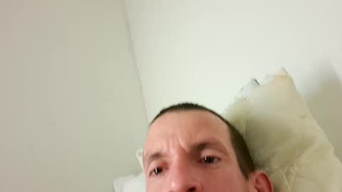 Snapshot of csukjo chatting on 28, 12, 2024 csukjo online show from 28, 12, 2024