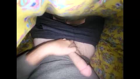 csunny37 online show from 28, 10, 2025