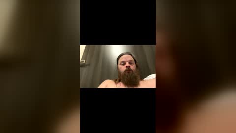 ct974597 online show from 31, 3, 2026