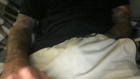 Snapshot of ctex2023 chatting on 10, 12, 2024 ctex2023 online show from 10, 12, 2024