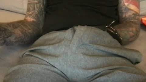 Snapshot of ctex2023 chatting on 13, 10, 2025 ctex2023 online show from 13, 10, 2025