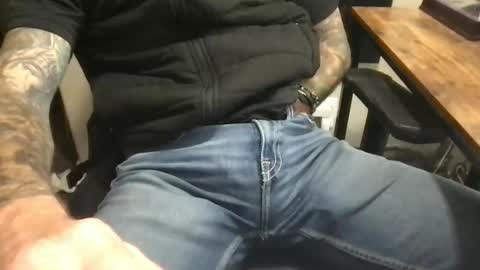 Snapshot of ctex2023 chatting on 13, 1, 2026 ctex2023 online show from 13, 1, 2026