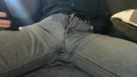 Snapshot of ctex2023 chatting on 16, 1, 2026 ctex2023 online show from 16, 1, 2026