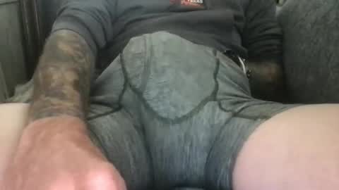 Snapshot of ctex2023 chatting on 13, 2, 2026 ctex2023 online show from 13, 2, 2026