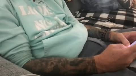 Snapshot of ctex2023 chatting on 3, 3, 2026 ctex2023 online show from 3, 3, 2026