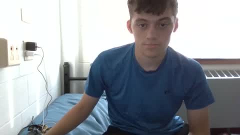 Snapshot of ctg2031 chatting on 4, 10, 2025 ctg2031 online show from 4, 10, 2025