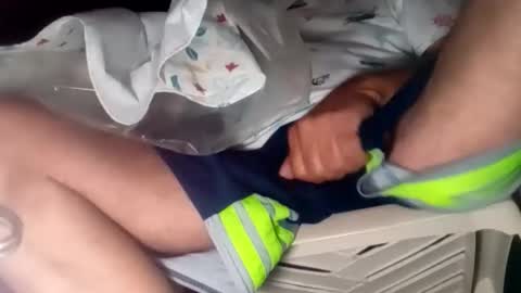 Snapshot of ctorres10403460 chatting on 2, 3, 2026 ctorres10403460 online show from 2, 3, 2026